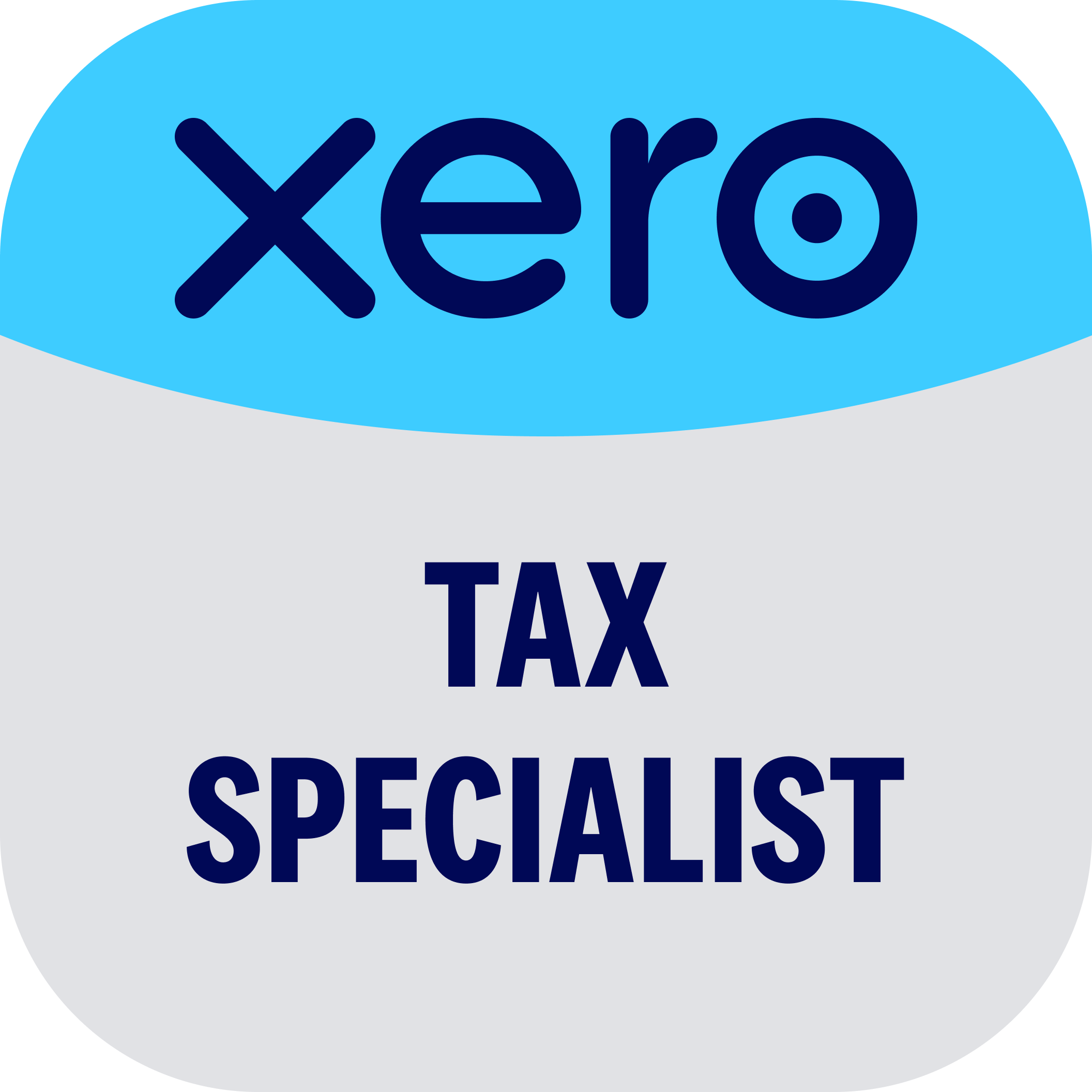 Xero Tax